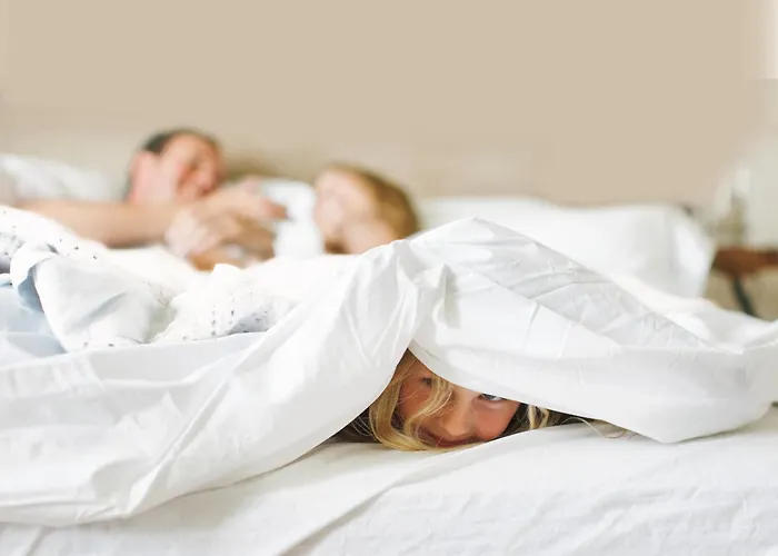 Country & By Radisson, Airport Hotel 3*